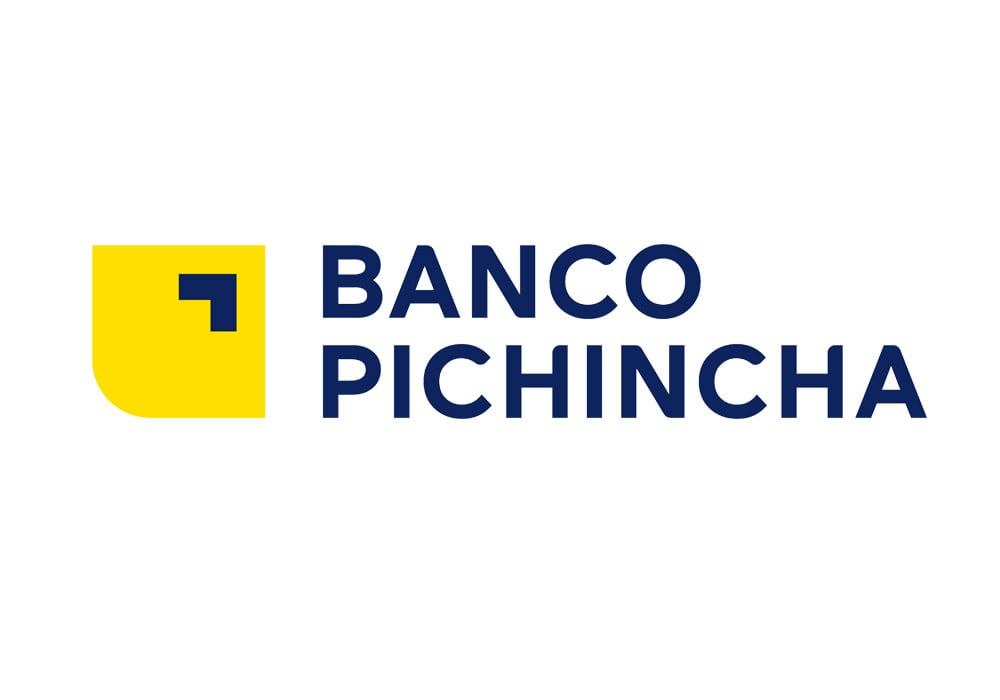 Conoce los documentos necesarios para pedir tu tarjeta Clásica Banco Pichincha