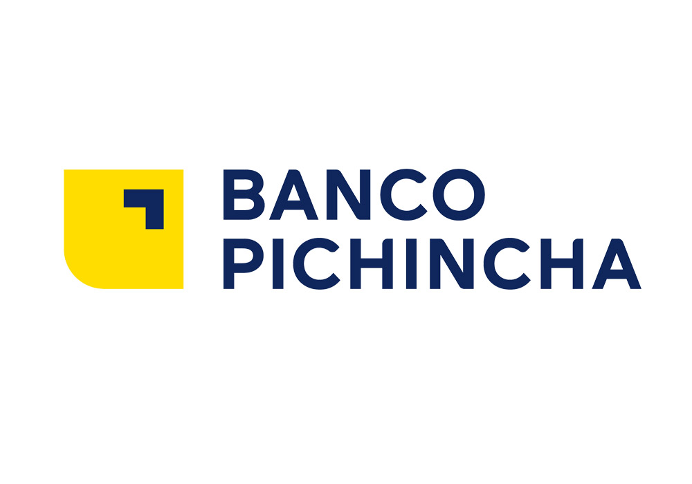 Conoce los servicios que te ofrece la  Tarjeta Clásica Banco Pichincha