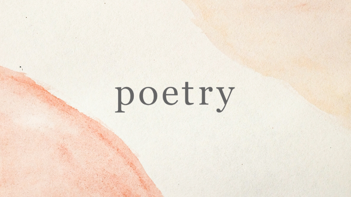 Poetry Store Card logo