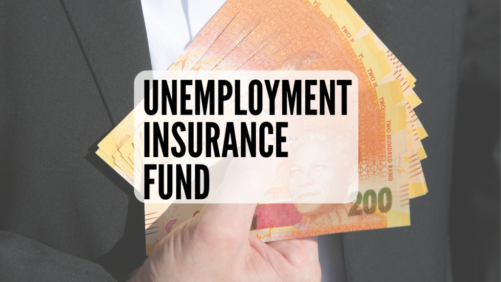 Unemployment Insurance Fund