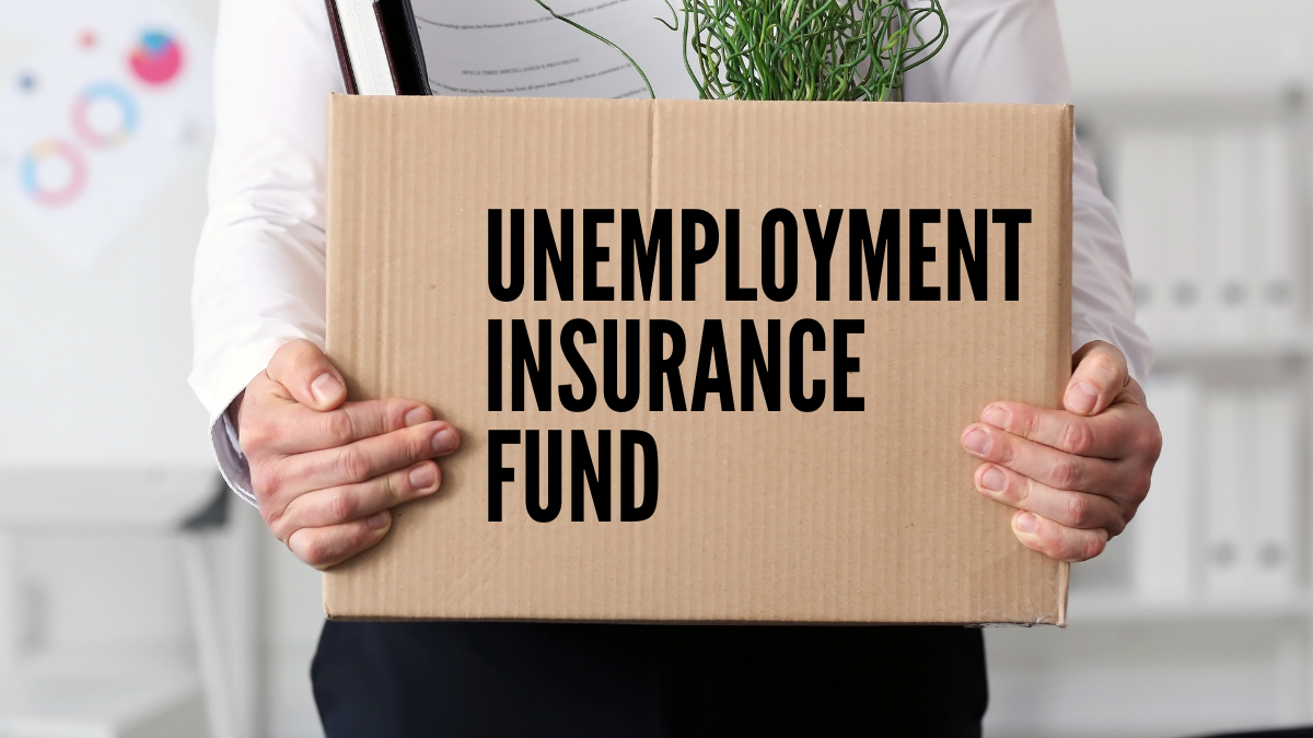 Unemployment Insurance Fund