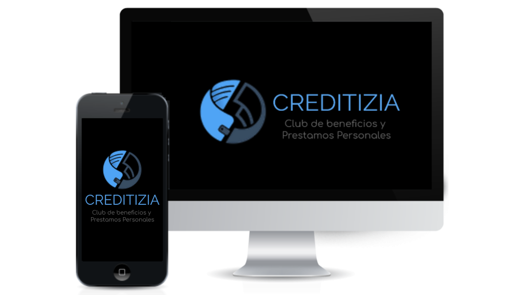 Con el Crédito Personal Creditizia, podés pedir hasta $200.000 pesos