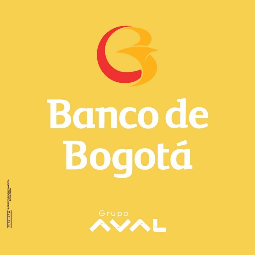 Consigue el Préstamo Banco de Bogotá, es una institución segura y confiable