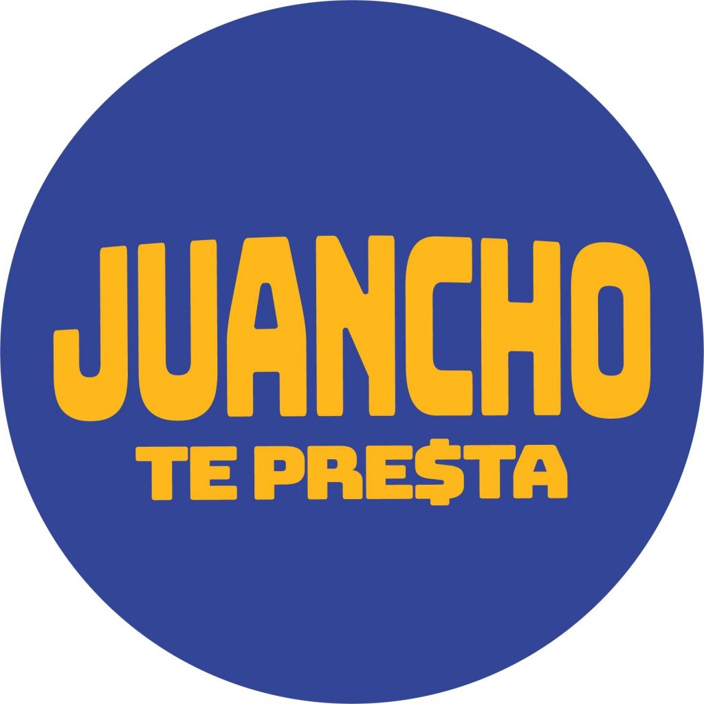Accede al dinero que necesitas con el Préstamo JuanchoTePresta