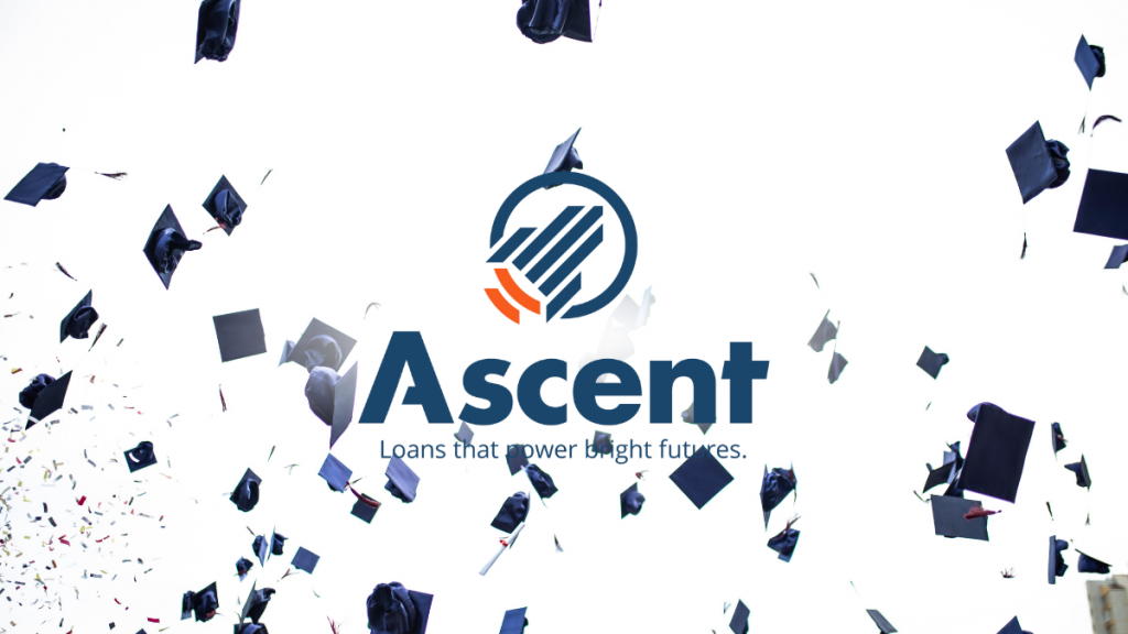 Ascent Student Loan
