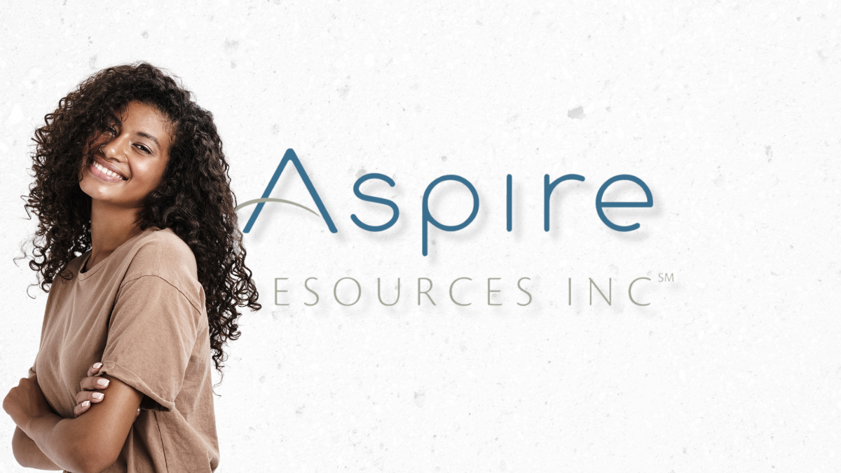 Aspire Student Loan Refinance