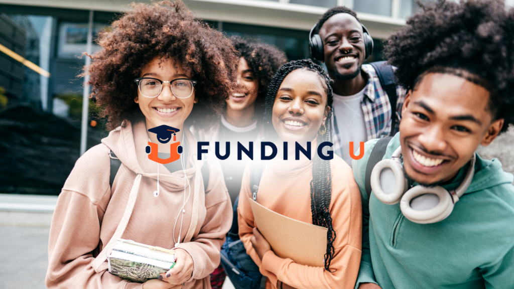 Funding U Student Loan