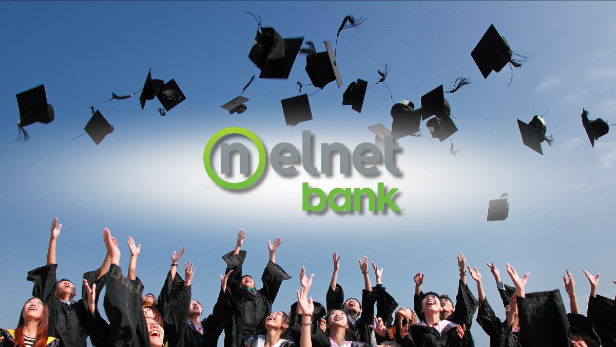 Nelnet Student Loan Refinance
