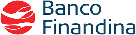 Con el Préstamo Banco Finandina, obtén el dinero que necesita para concretar tu próximo proyecto