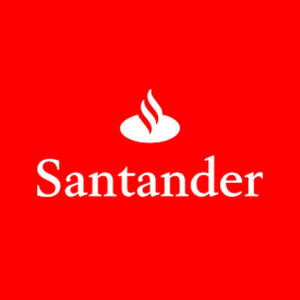 Infórmate sobre los requisitos para acceder a la Tarjeta Santander Life Latam