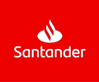 Analiza los intereses de la Tarjeta Gold Santander Cocha