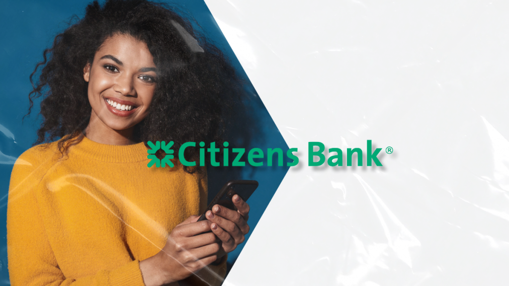 Citizens Bank Student Loan Refinance