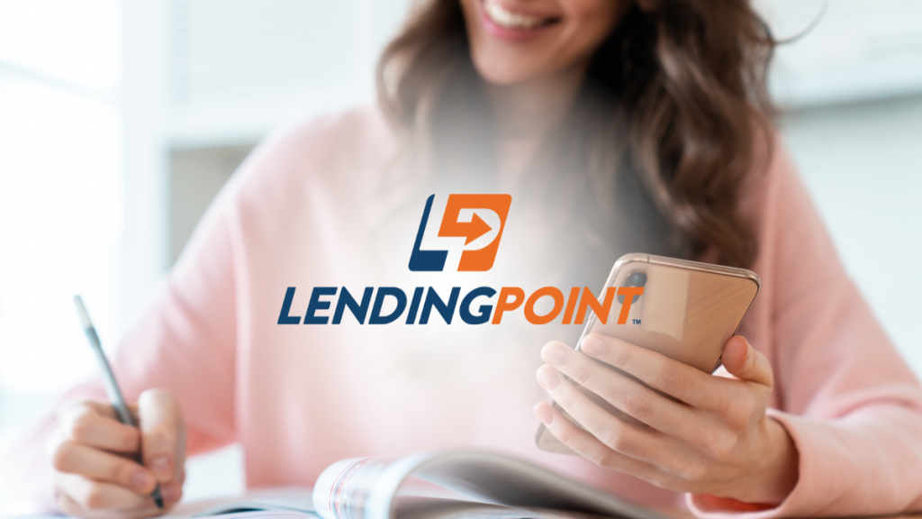 LendingPoint loans