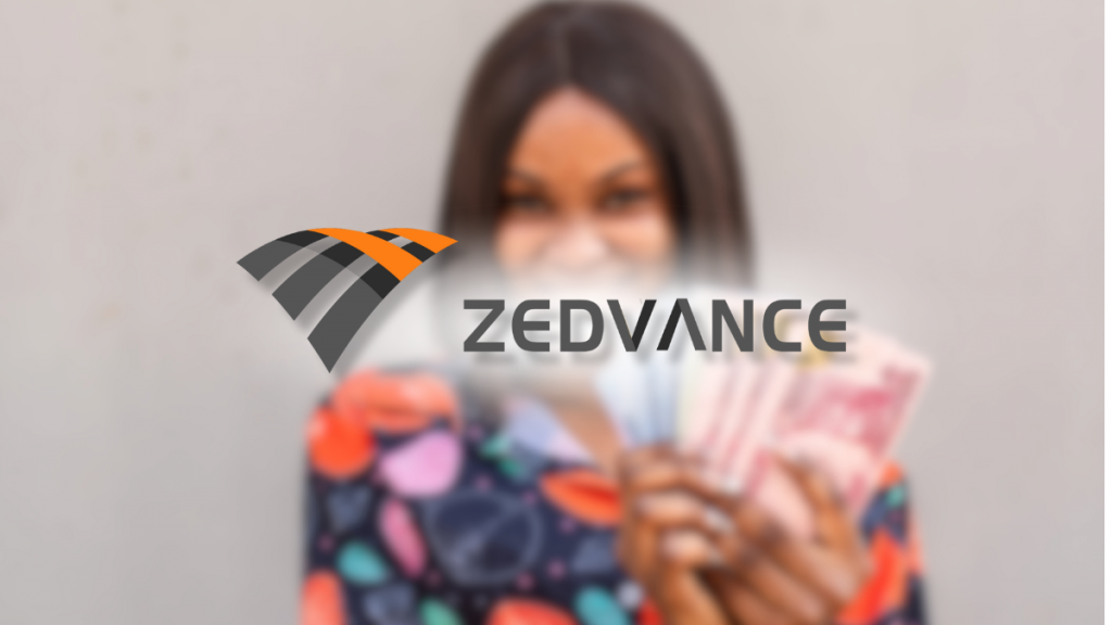 Zedvance Loans