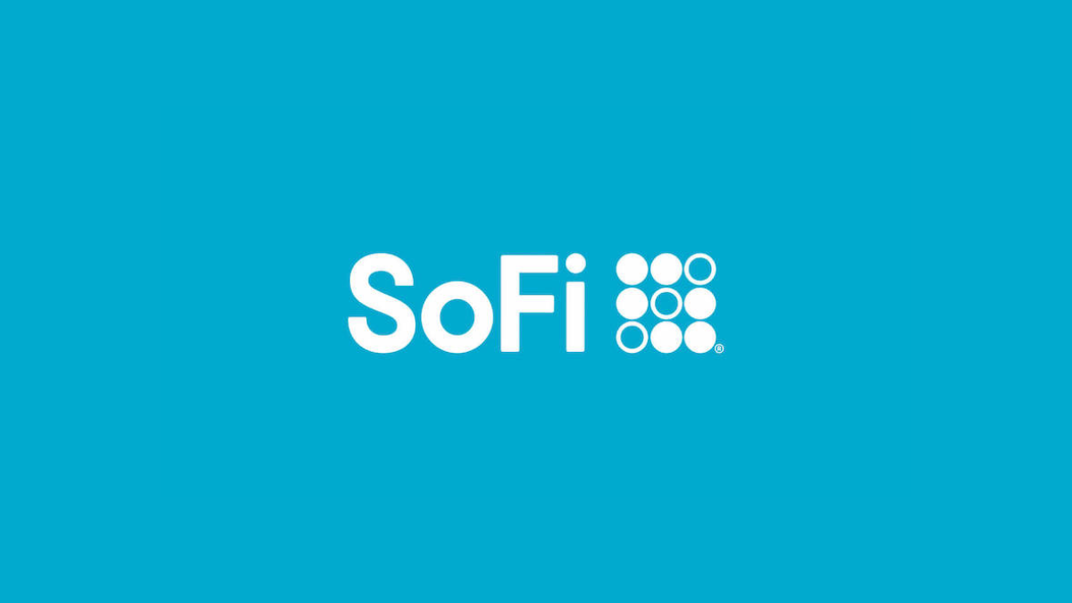 SoFi Personal Loan