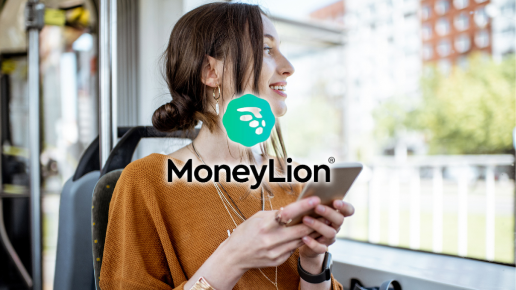 MoneyLion Loans