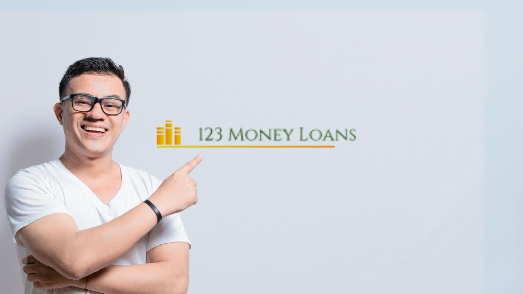 123 Money Loans