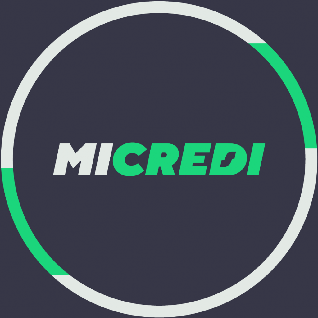 Con el Préstamo MiCredi, accede al dinero que necesitas para cumplir con tus objetivos.