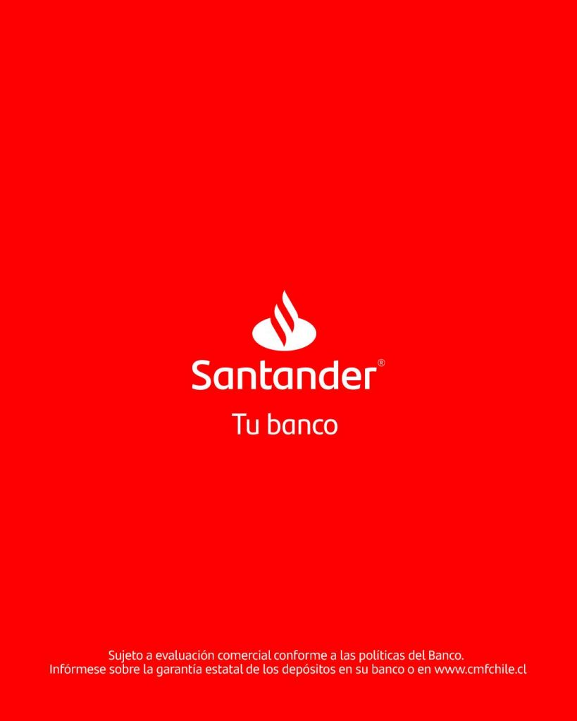 Descubre el Crédito Consumo Santander