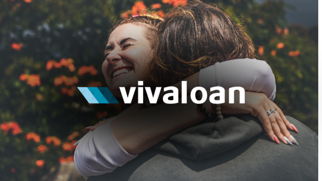 Viva Loan