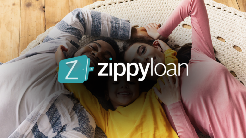 Zippy Loans