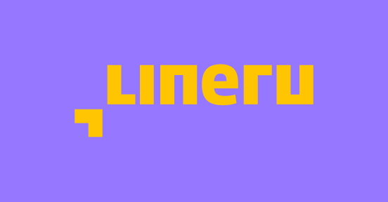 Infórmate sobre los requisitos para acceder al préstamo Lineru