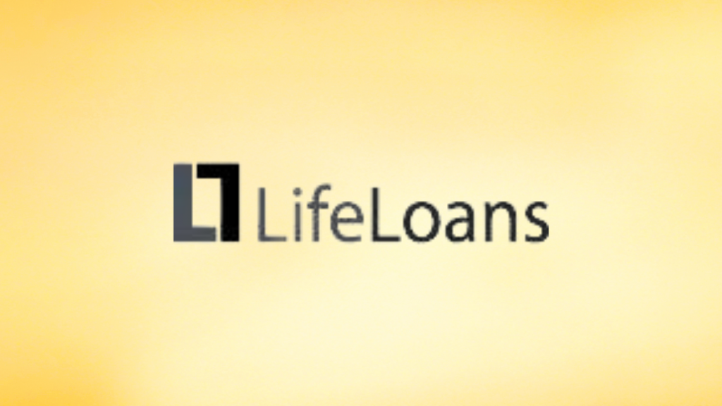 Life Loans