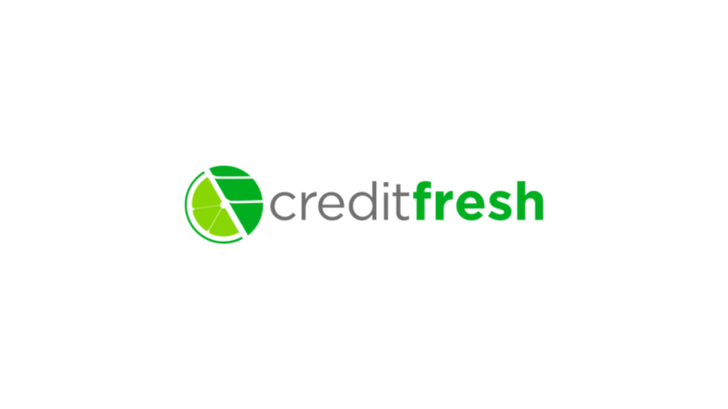 CreditFresh