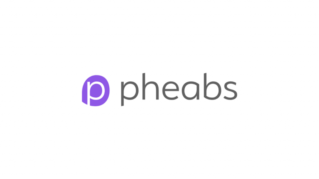 Pheabs Loans