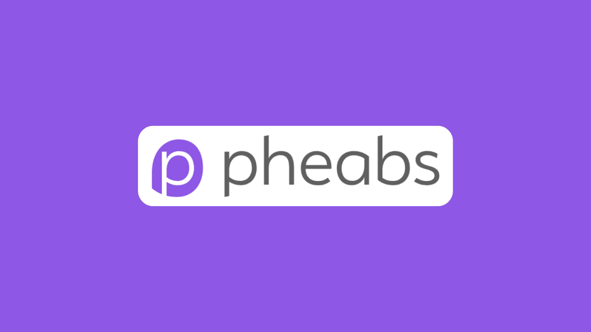 Pheabs Loans